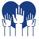 Voluteer MRFI ICON